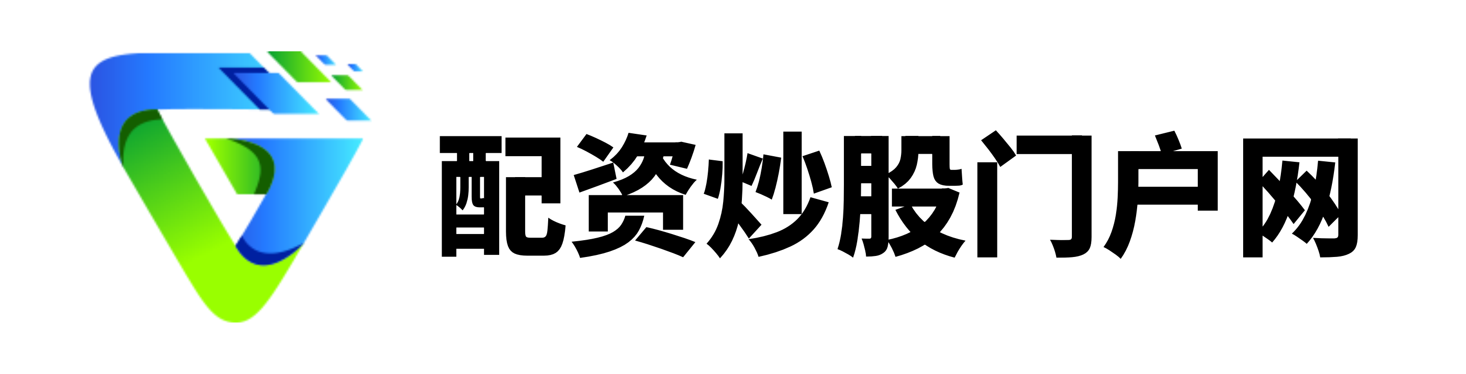 启泰网官网